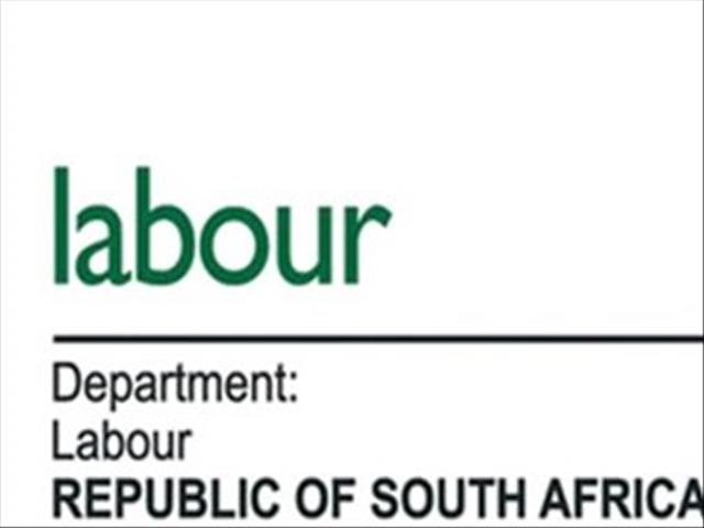 FS Labour inundated with #SAlockdown concerns  | News Article