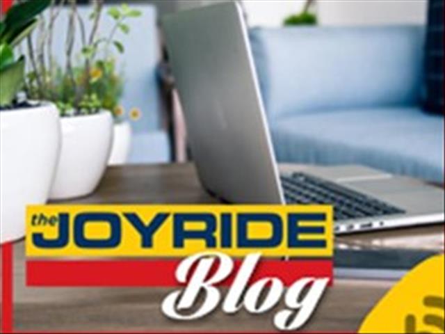 TJR - #BeSafe: Mental Health | News Article