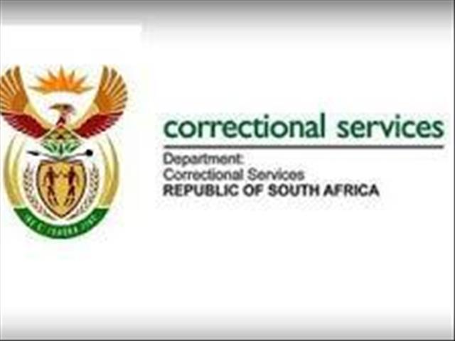 Mass screening, testing at prisons after official tests #Covid19 positive | News Article