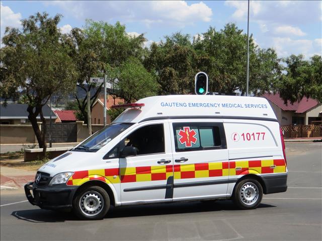 Landbounuus-podcast: More than six farmworkers die in accident | News Article
