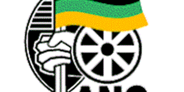 ANC suspends controversial Matjhabeng mayor  | News Article