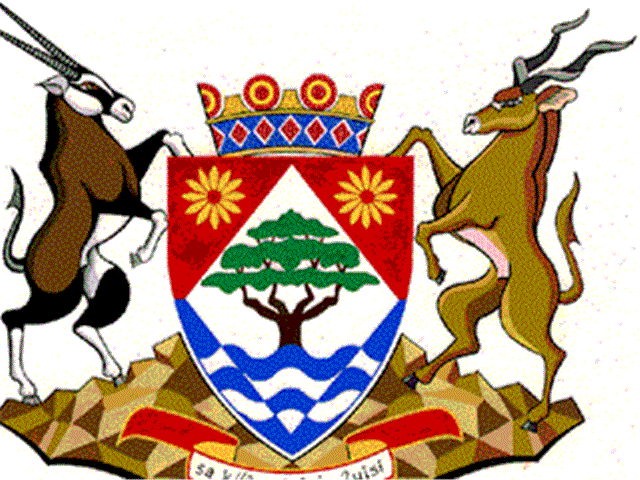 NC intensifies efforts against #Covid19 | News Article