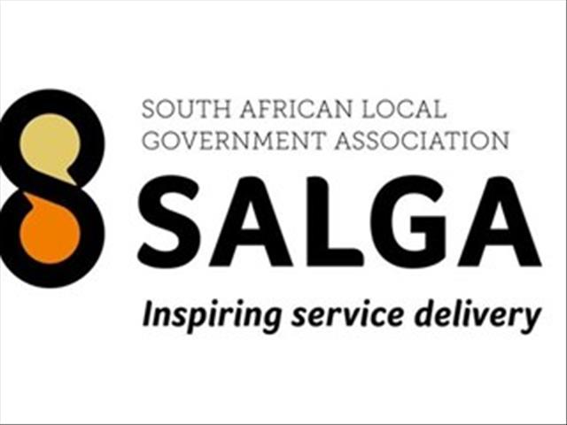 Salga concerned about councillors, #SAlockdown regulations  | News Article