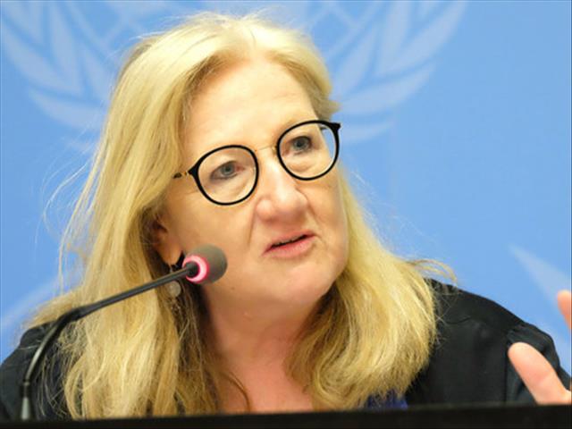 #Covid19: WHO says SA can flatten curve | News Article