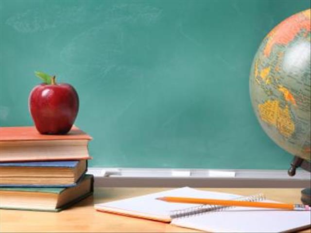 NW police warn against vandalism of schools | News Article
