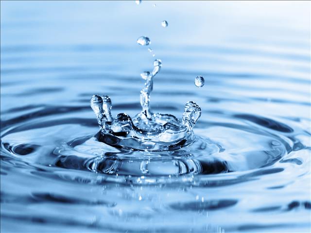 Qwaqwa residents advised to store water | News Article