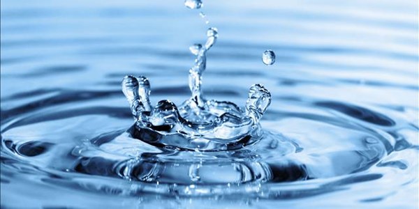 Qwaqwa residents advised to store water | News Article