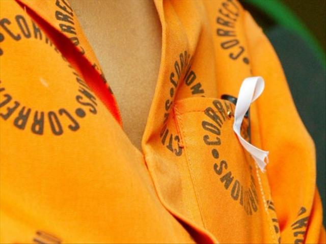#Covid19: Prisoner’s organisation urges Ramaphosa to release more inmates | News Article
