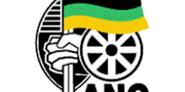 #Covid19: 'ANC-bestuursvernuf skiet tekort,' meen ontleder | News Article