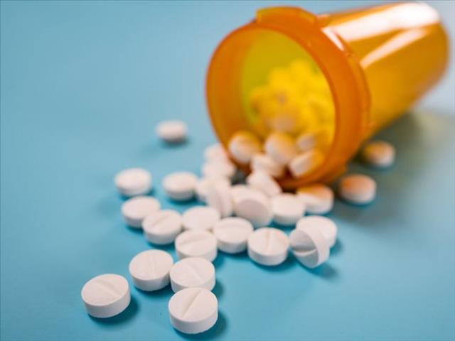 App lets consumers check price of meds | News Article
