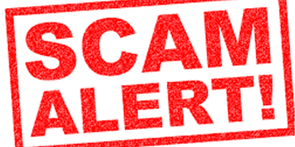 JB Marks warns public against #Covid19 grant scams JB Marks warns public against #Covid19 grant scams | News Article