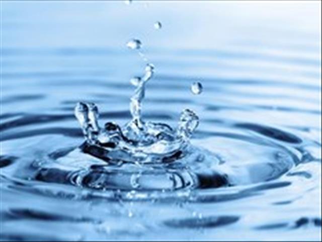 Underutilisation of water trucks concerns NC DWS  | News Article
