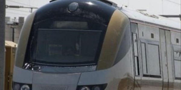 Gautrain 2 can only realistically start at end of 2024 Gautrain 2 can only realistically start at end of 2024 | News Article