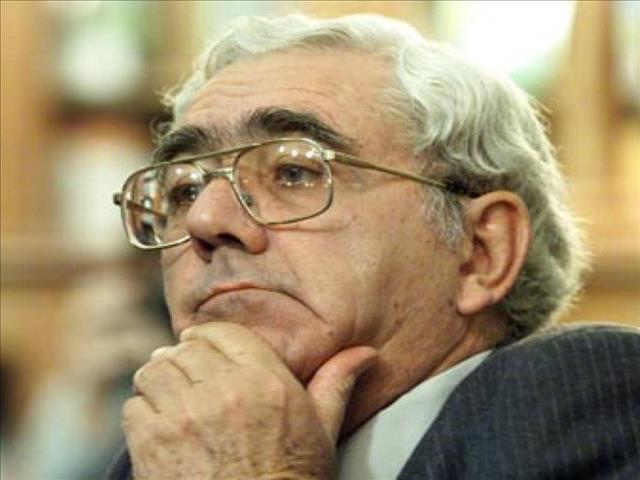 #BreakingNews: Ewie Cronjé has passed away | News Article