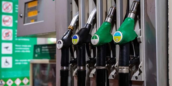 Business Eye - Petrol Price at its lowest since October 2016 | News Article
