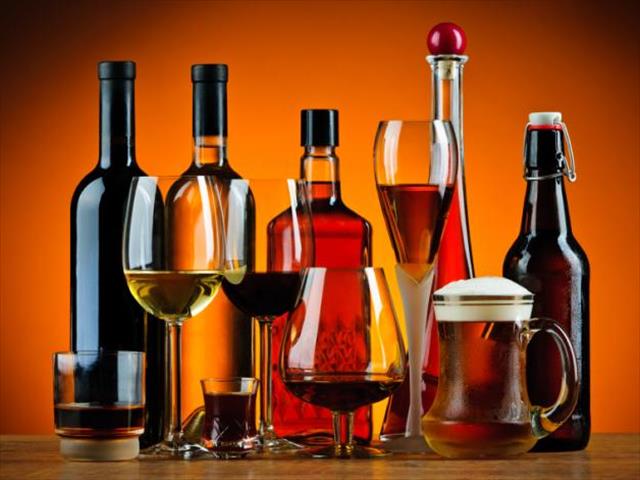 Smokes and booze bans burn the fiscus | News Article