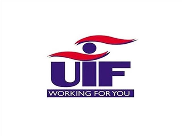 #CoronavirusSA: UIF payment delays | News Article