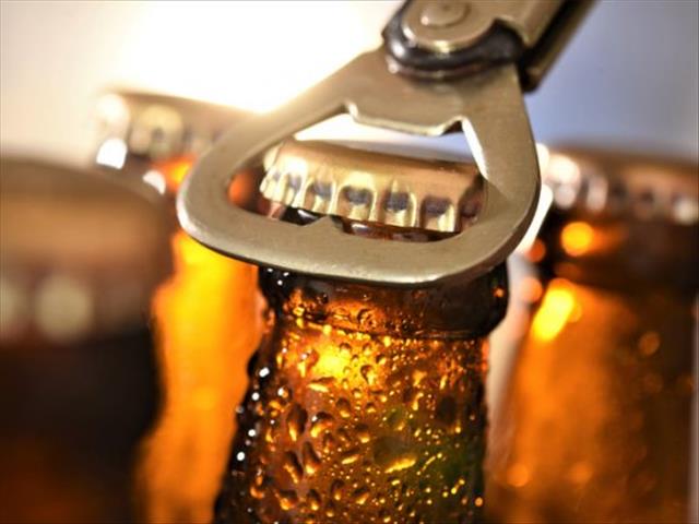 SAB won’t be dumping beer after agreement | News Article