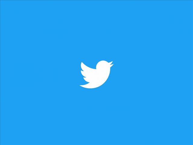 Twitter to label 'misleading' virus content | News Article