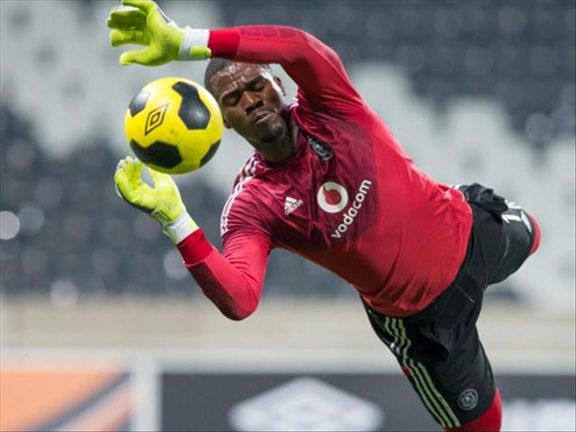 Police making progress with Meyiwa murder case - Cele | News Article