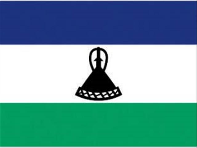 Lesotho government collapses | News Article