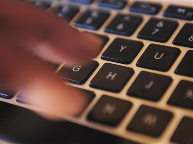 #SAlockdown: Data issues affect thousands of students | News Article