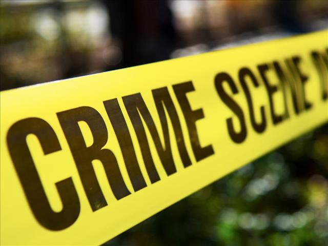 #BreakingNews: FS nurse shot dead on #InternationalNursesDay | News Article