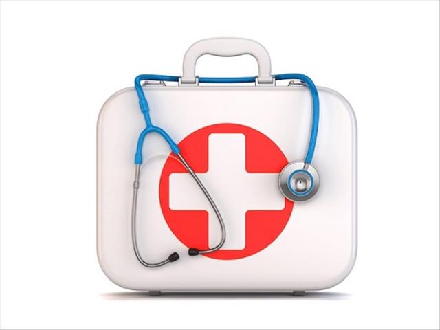 #COVID19: Retired nurses to the rescue | News Article