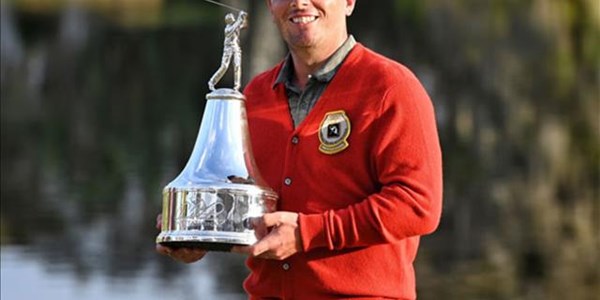Aces and Wins on the PGA Tour Aces and Wins on the PGA Tour | News Article