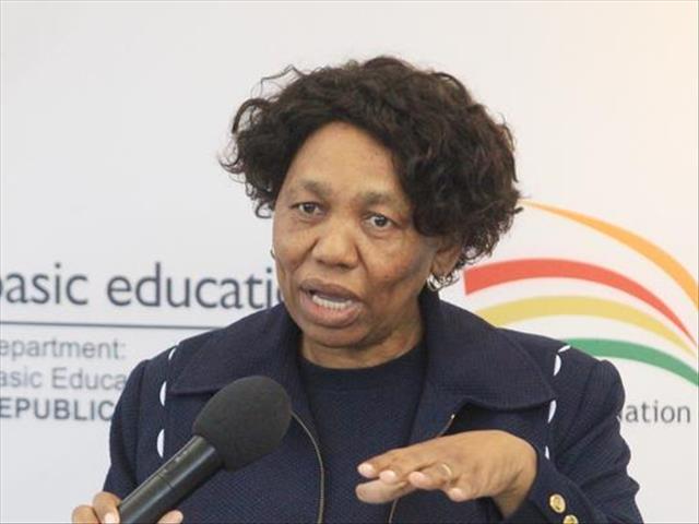 Education minister urged to provide clarity on school reopening plan | News Article