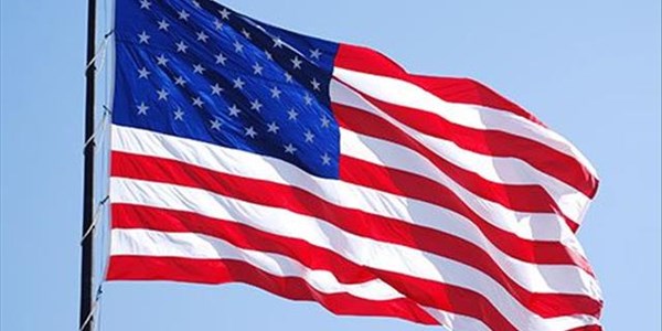 #CoronavirusSA: US donates 1,000 ventilators #CoronavirusSA: US donates 1,000 ventilators | News Article