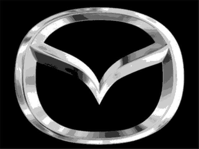 #CoronavirusSA: Mazda servicing healthcare workers’ cars for free | News Article
