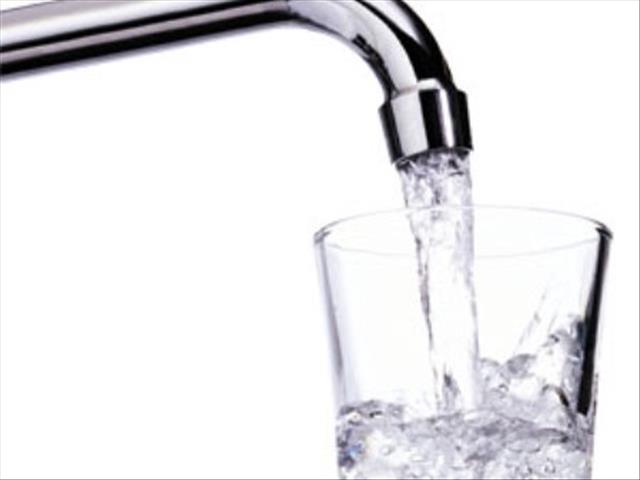 Plan in place to provide water to over 3,000 schools – Sanitation | News Article