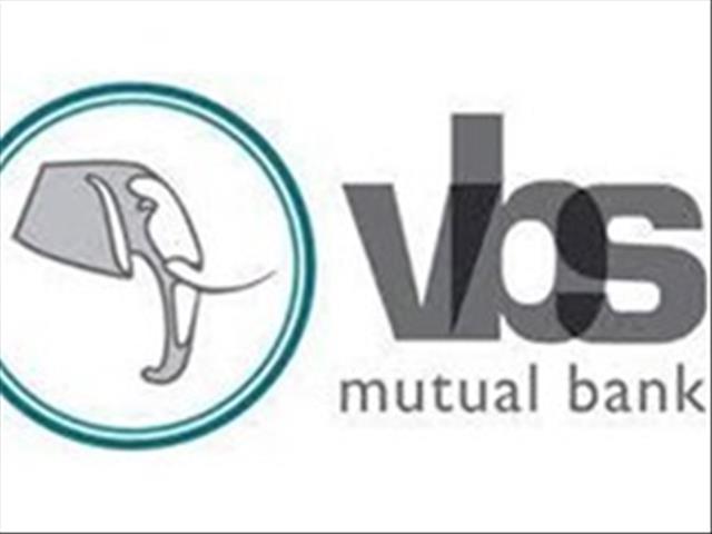 Valke ondersoek VBS-belegging van NW munisipaliteit | News Article