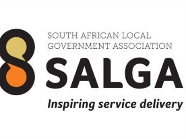 Salga concerned over municipalities  | News Article
