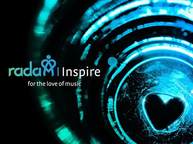 TJR - RADA | News Article