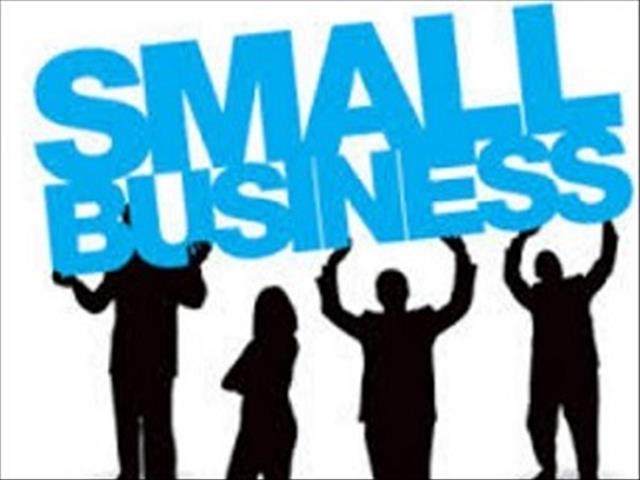 Covid-19 Loan Guarantee Scheme for SMMEs | News Article