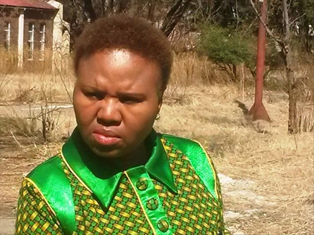 #CoronavirusSA: Zulu backtracks on cooked food donations ban | News Article