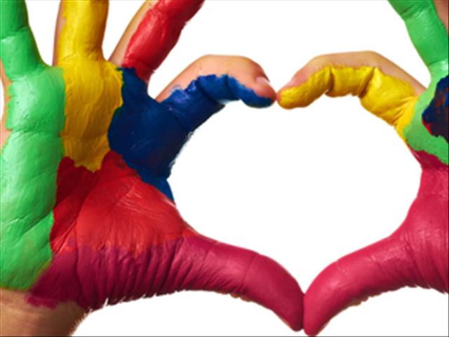 #OFMArtbeat - A creative lockdown initiative for kids who love the arts | News Article