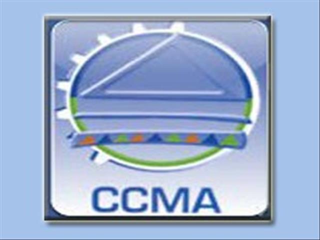 CCMA anticipates spike in large scale retrenchments | News Article