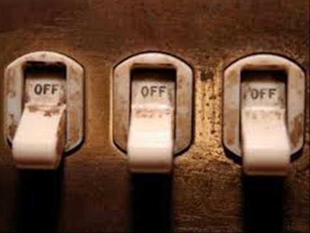 Government in talks to avoid return of load-shedding | News Article