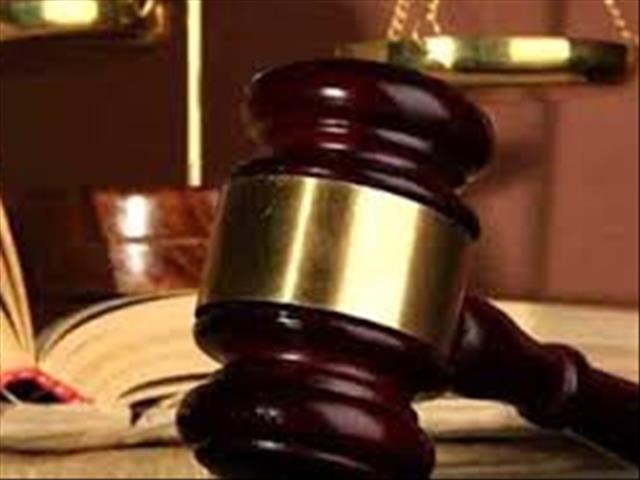 NC couple expected in court for possession of drugs | News Article