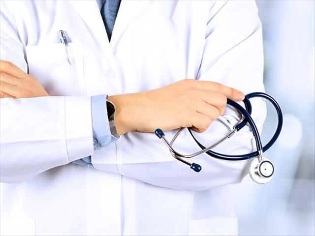 #CoronavirusNW: Cuban doctors head to province  | News Article