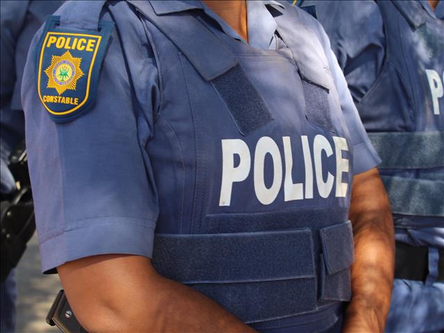 Community organisations tasked with enforcing #COVID19 regulations | News Article