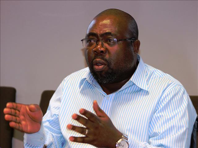 #CoronavirusSA: Domestic workers and farm labourers must get Covid-19 relief funds - Nxesi | News Article