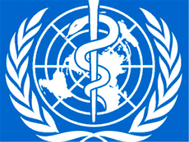 #Coronavirus: Covid-19 could deepen food insecurity, malnutrition in Africa - WHO | News Article