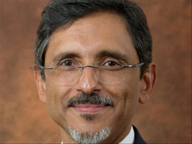 #CoronavirusSA: Patel gazettes new Covid-19 regulations permitting wider e-commerce | News Article