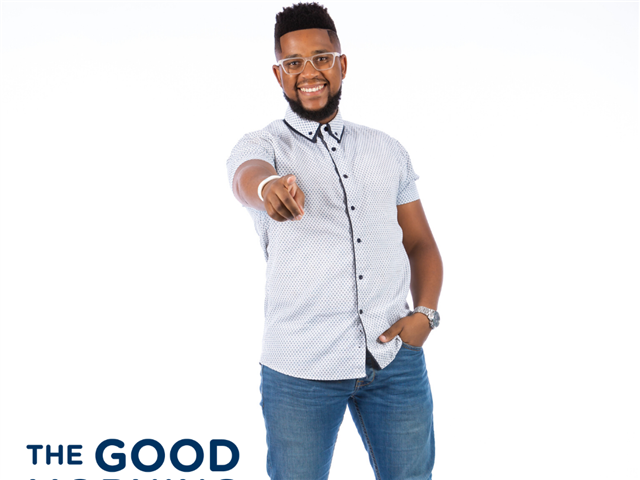 The Good Morning Breakfast on OFM: Sam's Parody | News Article