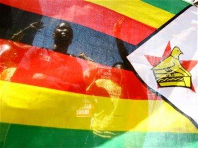#Coronavirus: Hundreds of Zimbabweans leave SA in assisted repatriation | News Article