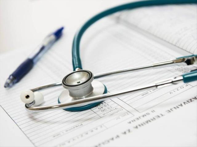 #CoronavirusSA: Cuban doctors report to work on Monday | News Article